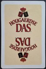 1 blaireau Joker Hougaerde, Enlèvement ou Envoi, Comme neuf