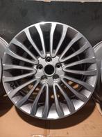 Ford mondeo velgen 18 inch, Ophalen, 18 inch, Gebruikt, Velg(en)