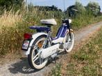 Honda camino funny a klasse, Fietsen en Brommers, Ophalen, Zo goed als nieuw, 65 cc