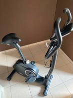 Hometrainer, Sport en Fitness, Ophalen, Nieuw, Hometrainer