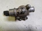 kawasaki ninja 250r model '08-'12 thermostaat behuizing, Motoren, Ophalen of Verzenden, Gebruikt