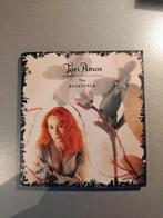 CD/DVD. Tori Amos. L'apiculteur. (Digipack)., Enlèvement ou Envoi, Comme neuf