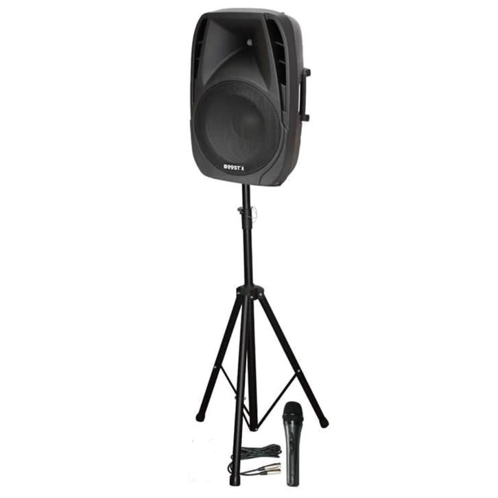 Sono LOCATION, Hobby en Vrije tijd, Feestartikelen | Verhuur, Zo goed als nieuw, Ophalen