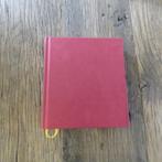 Betty Mellaerts Vriendinnen, Ophalen of Verzenden