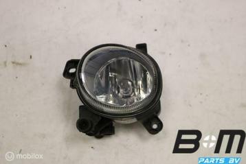 Mistlamp LV (bestuurderskant) Audi A5 Cabrio beschikbaar voor biedingen
