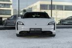 Porsche Taycan Sport Turismo 14Way Seats 2nd Display Pano Ai, Auto's, Automaat, https://public.car-pass.be/vhr/02b6e29f-b34f-4412-b184-d2161ffb64be