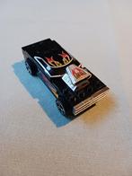 Lego Racers 'Power Cruiser', 8643., Enlèvement ou Envoi, Lego