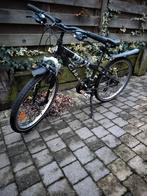 Kinderfiets Orbea 24inch, Ophalen, Gebruikt, 20 inch of meer, Orbea