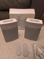 Bose soundtouch, Audio, Tv en Foto, Luidsprekerboxen, Ophalen of Verzenden, Zo goed als nieuw, Bose