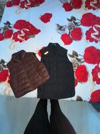 Winter en herfst jassen, Kleding | Dames, Overige Dameskleding, Ophalen, Zo goed als nieuw