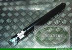 Receiver drier / droogfles voor Jaguar XJ6 1995 / 1997, Auto-onderdelen, Ophalen of Verzenden, Nieuw, Jaguar