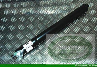 Receiver drier / droogfles voor Jaguar XJ6 1995 / 1997, Auto-onderdelen, Motor en Toebehoren, Jaguar, Nieuw, Ophalen of Verzenden
