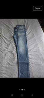 Jean, Ophalen, Blauw, Overige jeansmaten, Zo goed als nieuw