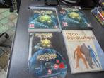 Playstation 3 Bioshock 2 inclusief boek Rapture-Editie, À partir de 18 ans, Utilisé, Enlèvement ou Envoi, 1 joueur