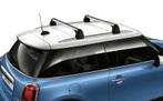Dakdrager Mini Cooper serie  F55 82712327919 2327919, Auto diversen, Dakdragers, -, -, Nieuw, Ophalen of Verzenden