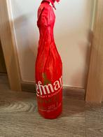 Liefmans kriek brut 2015, Ophalen, Zo goed als nieuw