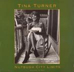 tina turner, Ophalen of Verzenden