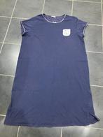 Maat 54/56, Kleding | Dames, Pyjama's, Ophalen of Verzenden, Zo goed als nieuw
