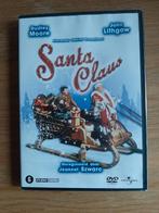 Dvd Santa Claus - NIEUW, Cd's en Dvd's, Ophalen, Nieuw in verpakking
