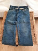 Jeans moto, Motoren, Kleding | Motorkleding, Ophalen, RICHA, Broek | textiel, Dames