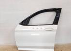 Portier Deur Voor Links BMW X4 G02 X4M F98 ( 300 ), Ophalen of Verzenden, Gebruikt, BMW