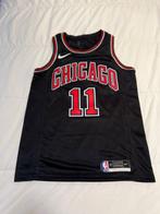 NBA Chicago Bulls Jersey, Sport en Fitness, Basketbal, Ophalen, Nieuw, Kleding