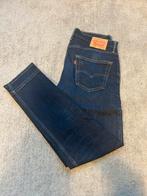 Jeans Levi’s 502, Vêtements | Hommes, Comme neuf, Enlèvement, W33 - W34 (confection 48/50), Bleu