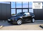 Land Rover Range Rover Evoque D165 R-Dynamic S Manuelle, Achat, Entreprise, Boîte manuelle, Noir