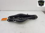DRAAGARM LINKS ACHTER BMW 3 serie (F30) (01-2011/10-2018), Auto-onderdelen, Ophanging en Onderstel, Gebruikt, BMW