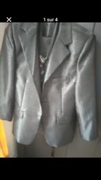 Costume de cérémonie pour enfants, Ophalen, Nieuw, Jongen