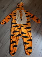 Combinaison - Tigger - xl xxl, Enlèvement, Porté, Taille 56/58 (XL), Vêtements