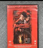 A nightmare on Elmstreet (1984), Ophalen of Verzenden, Zo goed als nieuw