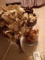 Vintage kerst en nieuwe , Lot van 20 Stuks,, Ophalen