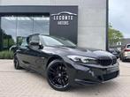BMW 3 Serie 320 320e Touring Hybrid Facelift Widescreen/Spor, Automaat, 1998 cc, Gebruikt, 4 cilinders