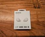 Sony WF-C510, TV, Hi-fi & Vidéo, Casques audio, Neuf, Enlèvement ou Envoi, Supra-aural, Bluetooth