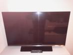 Samsung LED tv, Audio, Tv en Foto, Ophalen, LED, Samsung, Smart TV