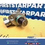 Hogedrukpomp A1770700401 Mercedes 0261520342 Bosch C63 GLC63, Ophalen of Verzenden, Gebruikt, Mercedes-Benz