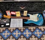 Fender LTD Dealer Select Wildwood "10 '65 Stratocaster Relic, Muziek en Instrumenten, Snaarinstrumenten | Gitaren | Elektrisch