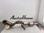 KATALYSATOR Seat Leon Sportstourer (KLF) (01-2020/-), Gebruikt, Seat
