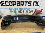 Bmw M3 M4 F82 F83 M performance achterbumper, Auto-onderdelen, Gebruikt, Ophalen of Verzenden, Bumper, BMW