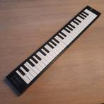 Mini-piano portable, piano pliable à 49 touches, Musique & Instruments, Pianos, Neuf, Enlèvement ou Envoi, Digital, Piano
