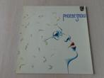 Phoebe Snow – Phoebe Snow, Ophalen of Verzenden, Zo goed als nieuw, 12 inch