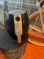 Blokker airfryer, Gebruikt, Ophalen of Verzenden, Airfryer