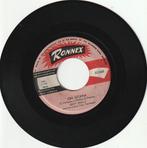 EDDY WALLY - WEET JE NOG SCHAT -Oh GITANA - ( ZELDZAAM  ), Ophalen of Verzenden