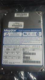 Disque dur Maxtor 7345AT 340 Mo, Enlèvement ou Envoi, Maxtor