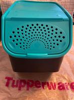 Aardappelbak Tupperware, Enlèvement ou Envoi, Neuf