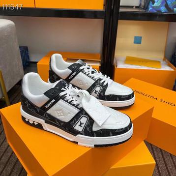 Louis Vuitton trainers | maat 35 t/m 47 | Alle kleuren