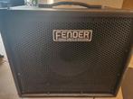 Fender Bronco 40 Amplifier, Muziek en Instrumenten, Versterkers | Bas en Gitaar, Ophalen, Gebruikt