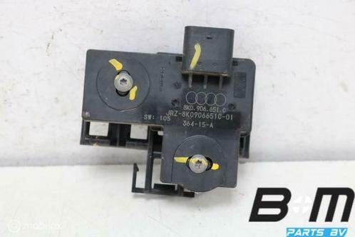 Niveausensor linksachter VW Golf 7 8K0906651C, Auto-onderdelen, Verlichting, Gebruikt