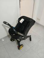 DOONA autostoel-buggy wandelwagen 2 in 1 groep 0+, Kinderen en Baby's, Ophalen of Verzenden
